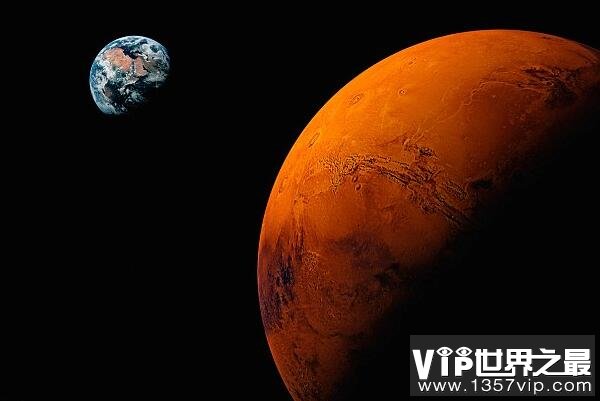 火星一个太阳日是几天，火星自转周期：24小时39分35.2秒