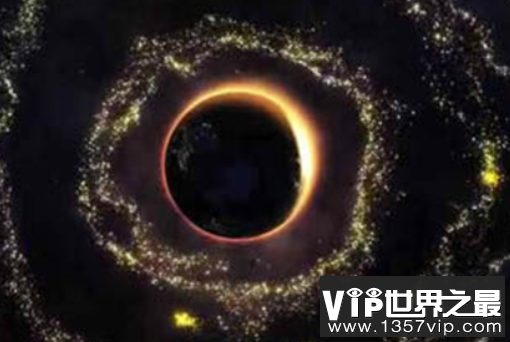 上古神兽之太阴幽荧，夜空中最美丽的守望之星