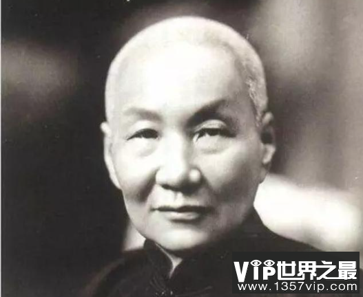 林怀部枪杀上海大亨张啸林，脑袋探出窗外被一枪爆头