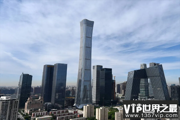 中国十大建筑（1357vip.com）