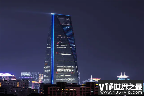 中国十大建筑（1357vip.com）