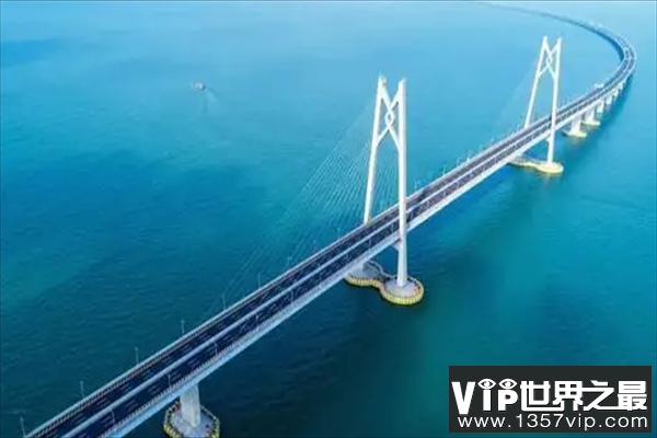 中国十大建筑（1357vip.com）