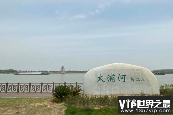 中国十大水利工程（1357vip.com）