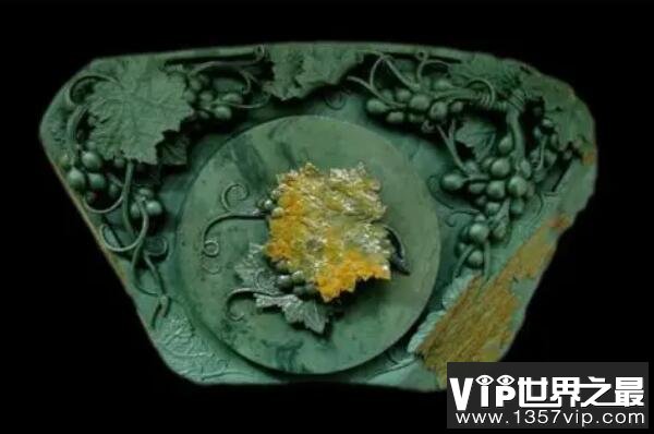 中国十大名砚（1357vip.com）
