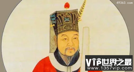 仁宗盛治有多可怕，仁宗盛治出现的原因是什么？