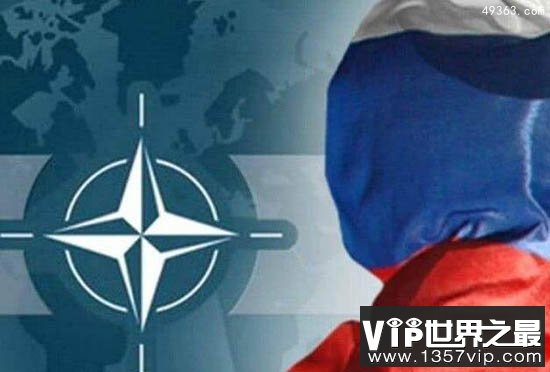 北约成员国有哪些？北约成员国有什么好处