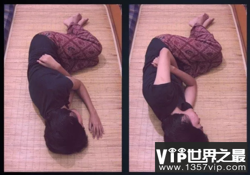 对痛经，为何我们置若罔闻