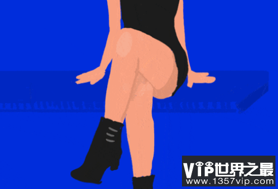 我经常自慰，是心理有问题吗