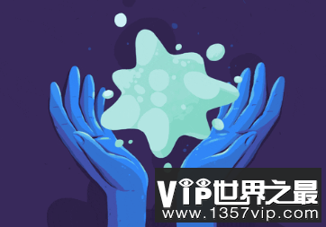啪啪的时候“尿失禁”是怎么回事
