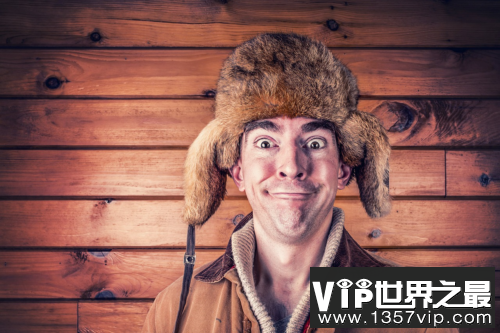 男生手淫频繁会怎么样？会影响性功能吗