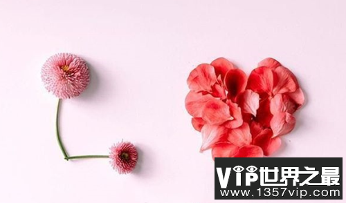 女性自慰对身体有害吗