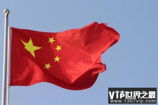 世界十大国土面积排名，俄罗斯高居第一名