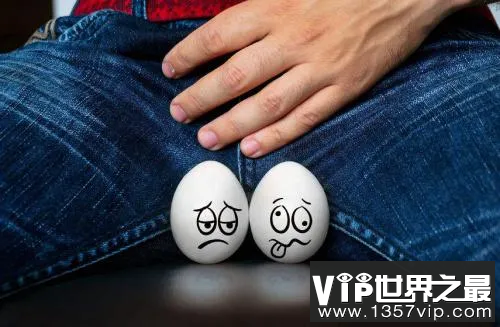 如何预防前列腺炎？慢性前列腺炎吃什么药好？