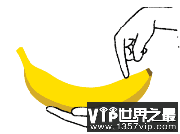 导致男性阳痿的4大关键因素以及应对治疗方案