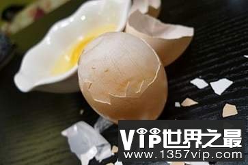 毫不起眼的凤凰衣竟然有这样的功效和作用！