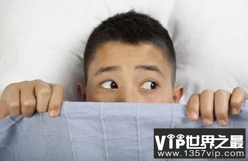 一周一遗精正常吗？多久一次遗精正常