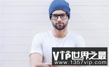 补肾壮阳方法其实很简单 男人补肾最有效的方法