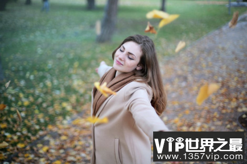 如何判断女友高潮是不是装的