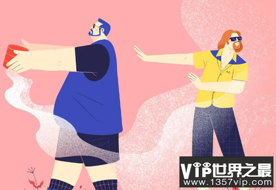 一戴套就软，是男人的借口吗