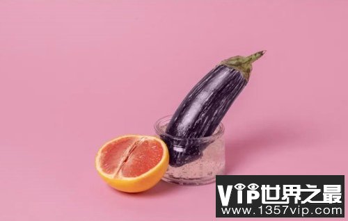 女性第一次究竟有多疼？为什么会感到疼