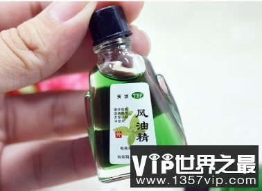 风油精可以延时吗?风油精妙用延时法怎么使用