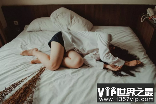 怎么判断自己是否早泄？