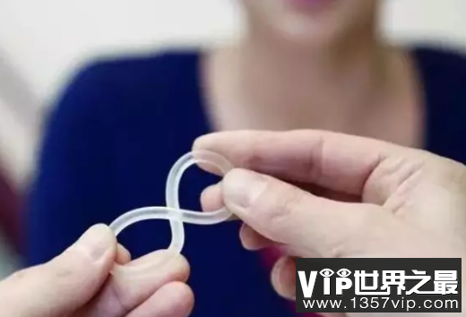 夫妻长期避孕最好方法？有经验的夫妻都选这3种