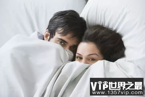女生下面总是很痒，怎么回事
