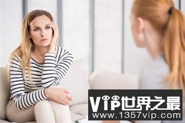 性洁癖的表现具体有哪些