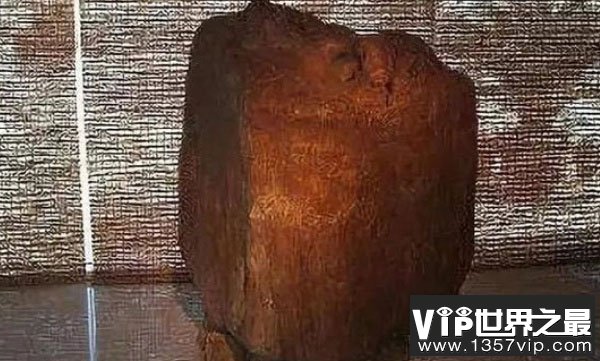 小相思树