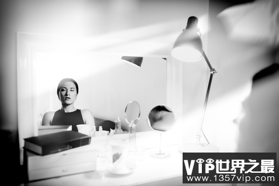 女人真正高潮是什么样子