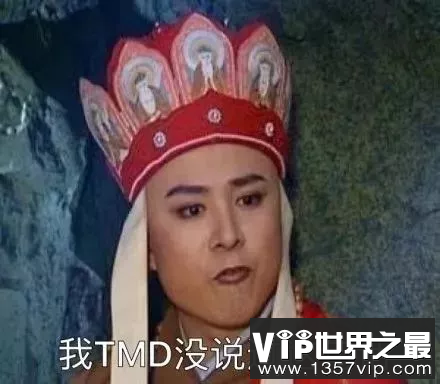 割包皮