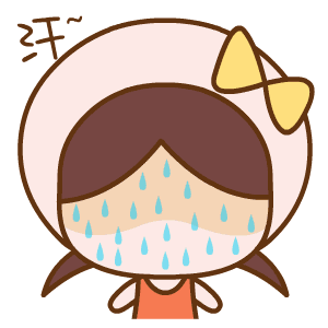 保护好你的小妹妹这15条你做到了吗