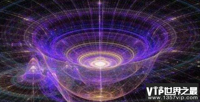 亚特兰蒂斯文明或未消失 狮身人面像藏着答案（地宫）
