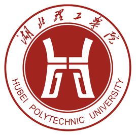 2023年高考多少分能上湖北理工学院？附各省录取分数线