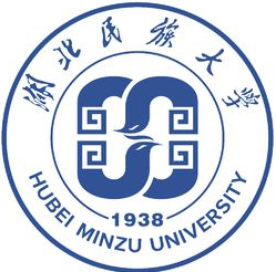 2023年高考多少分能上湖北民族大学？附各省录取分数线