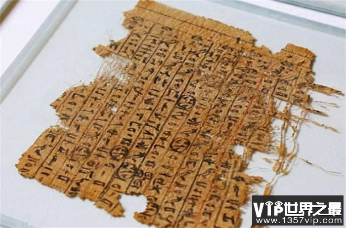 为何科学家们会痴迷（无法确定）金字塔究竟是谁建造的