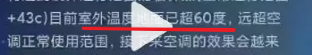 d3e7a2.png