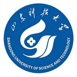 2023年高考多少分能上山东科技大学？附各省录取分数线