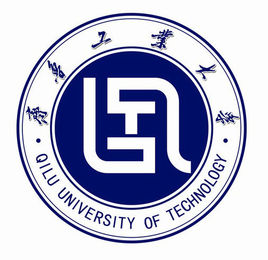 2023年高考多少分能上齐鲁工业大学？附各省录取分数线