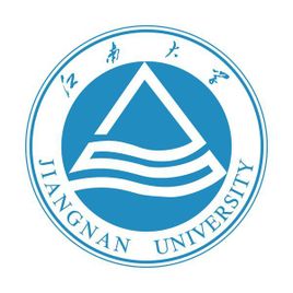 2023年高考多少分能上江南大学？附各省录取分数线
