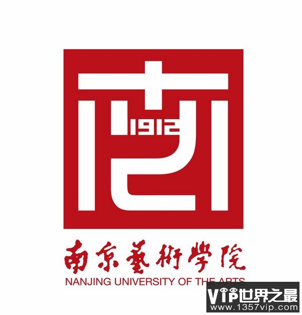 2023年高考多少分能上南京艺术学院？附各省录取分数线
