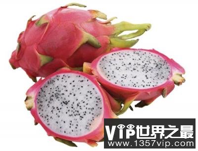 你真的吃过“果肉”吗