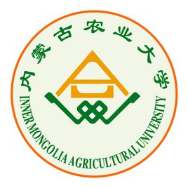 2023年高考多少分能上内蒙古农业大学？附各省录取分数线