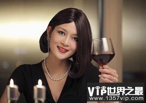 【辟谣】不可迷信的解酒方法