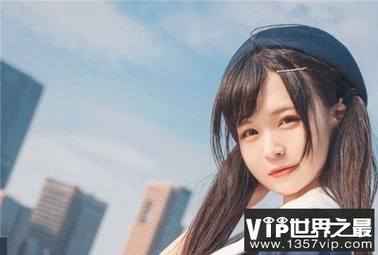 给人感觉高冷难以接近，平时沉默寡言，让人猜不透的生肖