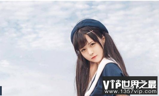 给人感觉高冷难以接近，平时沉默寡言，让人猜不透的生肖