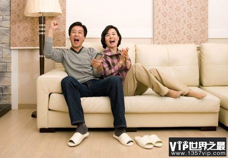 人到中年如何增强性能力