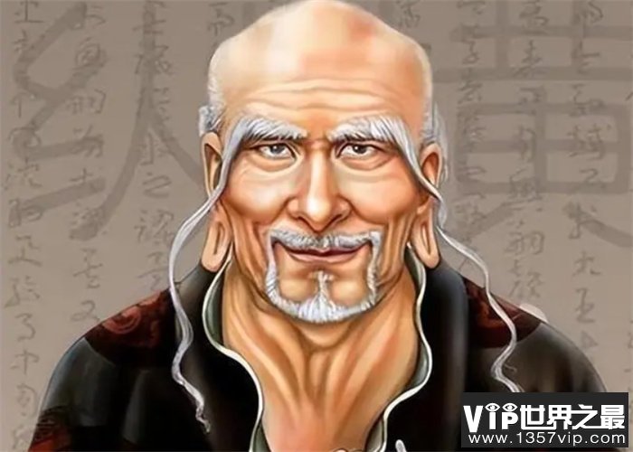 牢记鬼谷子的两句教诲成为精明人