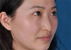 心机重的女人面相有哪些特征